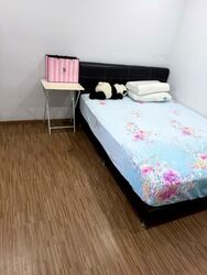 Blk 347 Kampong Ubi View (Geylang), HDB 4 Rooms #557078591